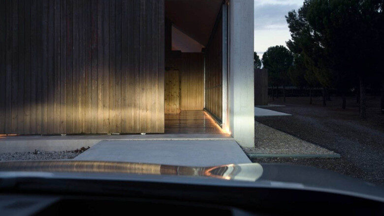 Nissan X-Trail 1.5 E-Power 204 Tekna+ 5dr Xtronic Hybrid Station Wagon